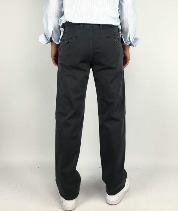 chinos gris medio de hombre 597 48 spain man