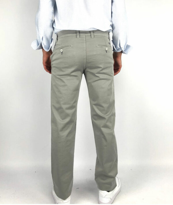 chinos pants spain 597 41 gray