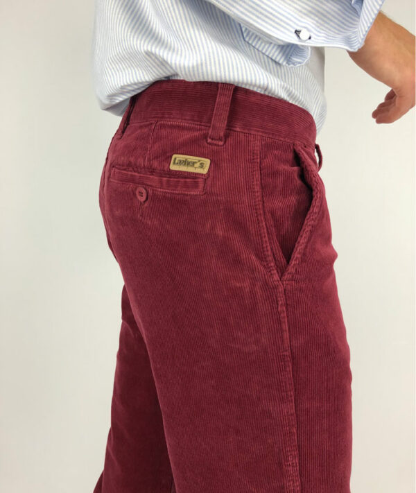 corduroy man pants 597 22 lazhers