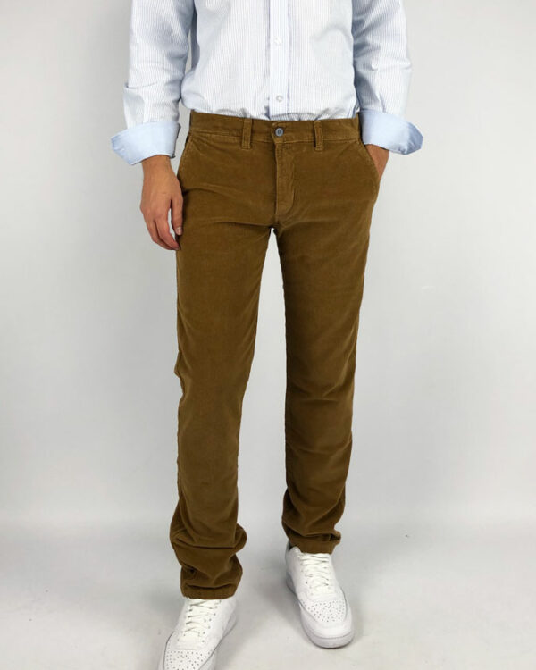 corduroy man pants 597 27