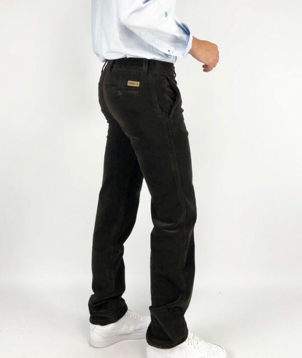 corduroy men pants 539 14