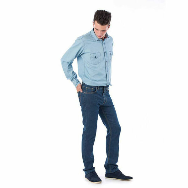 jean hombre jeans man 539 69