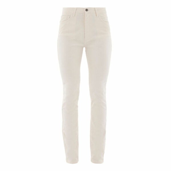 jeans blanco 101