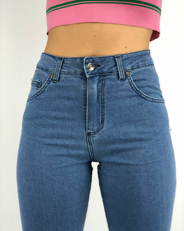 jeans de mujer 535 332 69