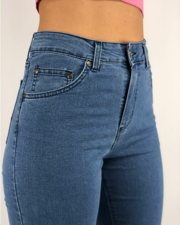 jeans de mujer 535 332 lazhers 69