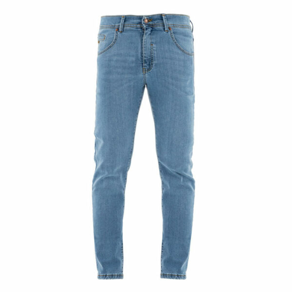 jeans hombre 776 morgan