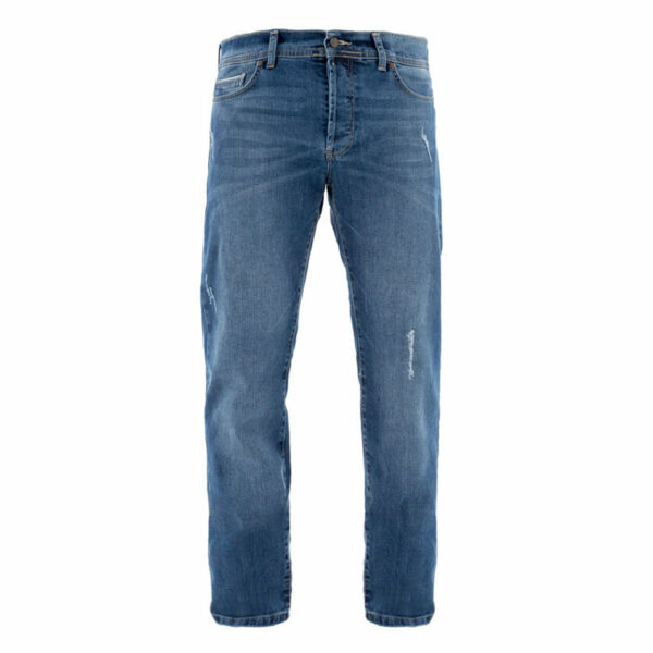 jeans man 118 marine