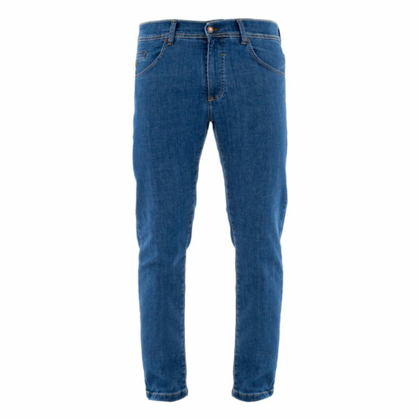 jeans man 776 tormo