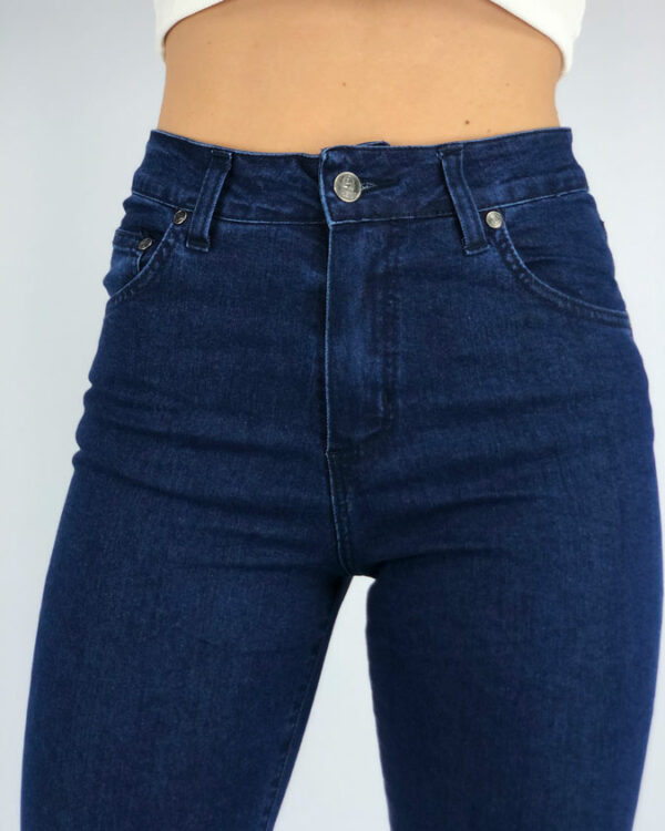 jeans mujer 535 332 lazhers espana