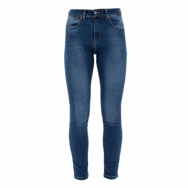 jeans woman skinny 660 darina