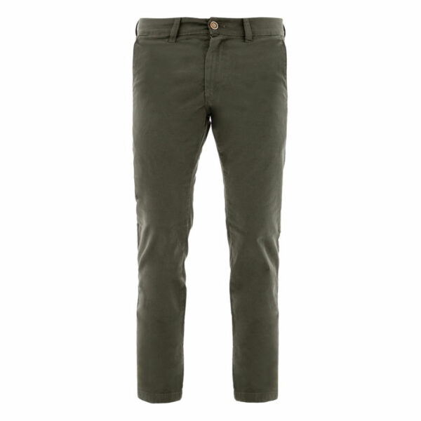 pantalon chino 3023 5