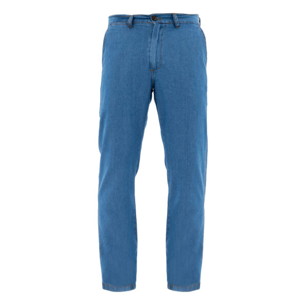 pantalon chino tencel 044 tylor