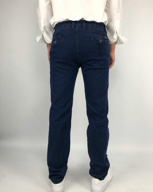 pantalones chinos vaquero 597 332 lazhers