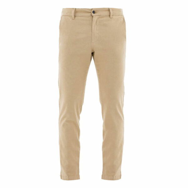 pantalones man 3023 2