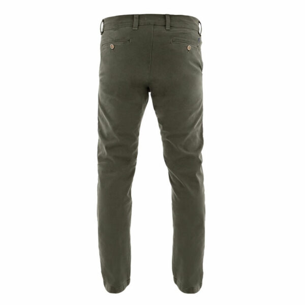 pants chinos 3023 5