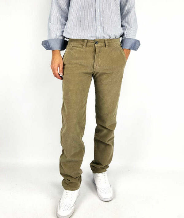 pants men pana hombre 597 12