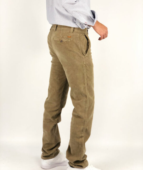 pants men pana hombre 597 12 lazhers