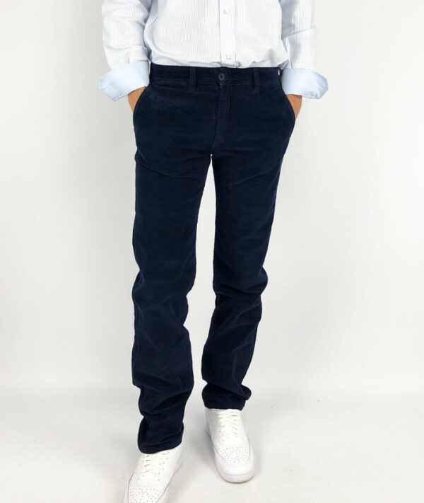 pants men pana hombre 597 19