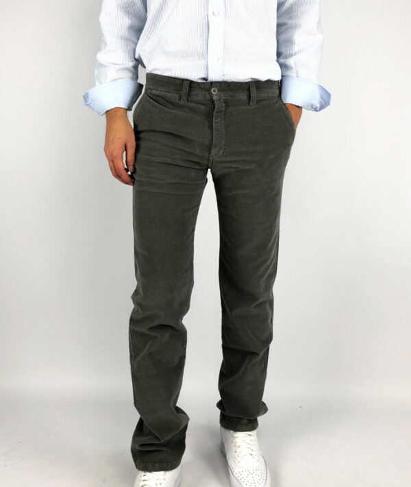 pants men pana hombre 597 48