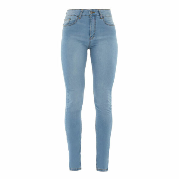 skinny jeans woman 221 leajet