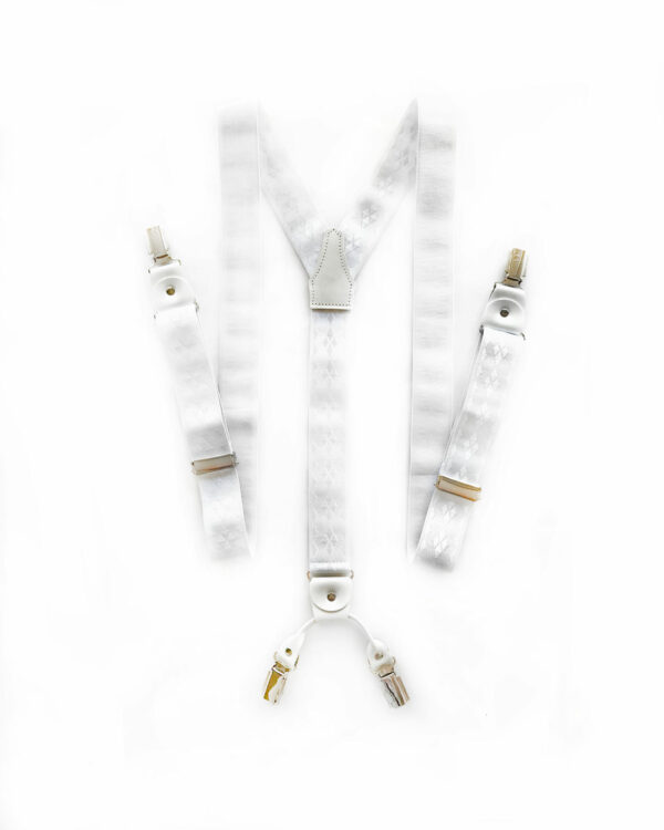 leather wedding suspenders made in spain 552 100 white scaled 1