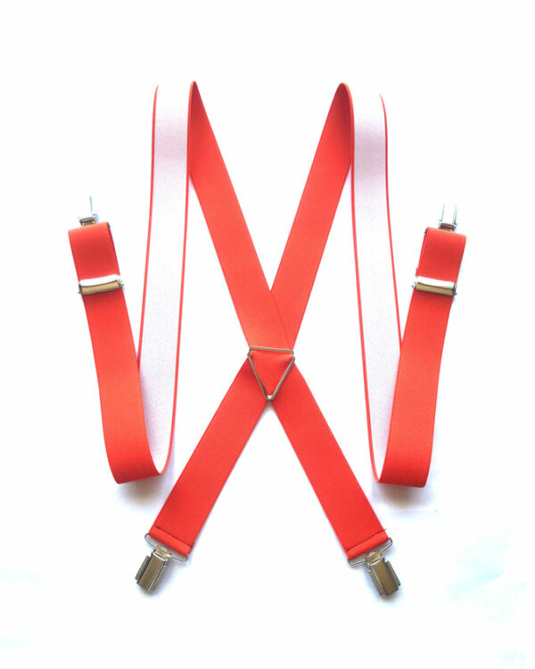 suspenders sagra potenciano 500 113