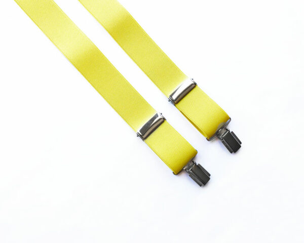 tirantes amarillo sagra potenciano 500 080