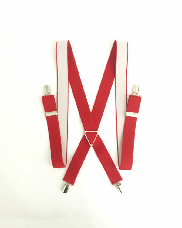 woman suspenders 500 004