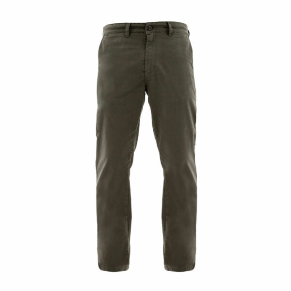 pantalones chinos de marca mathews 044 kaki