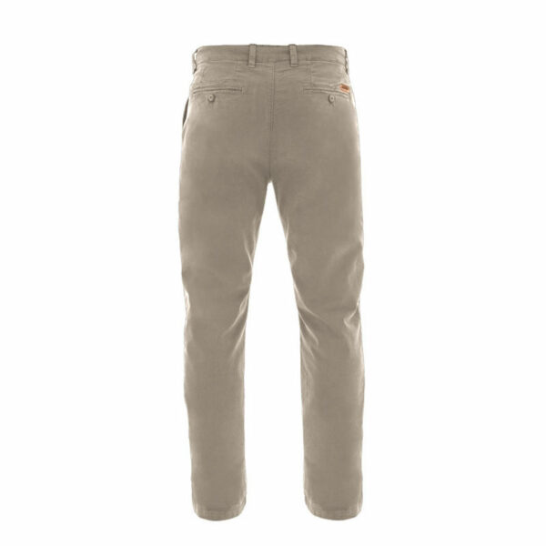 pantalones mathews 044 beige