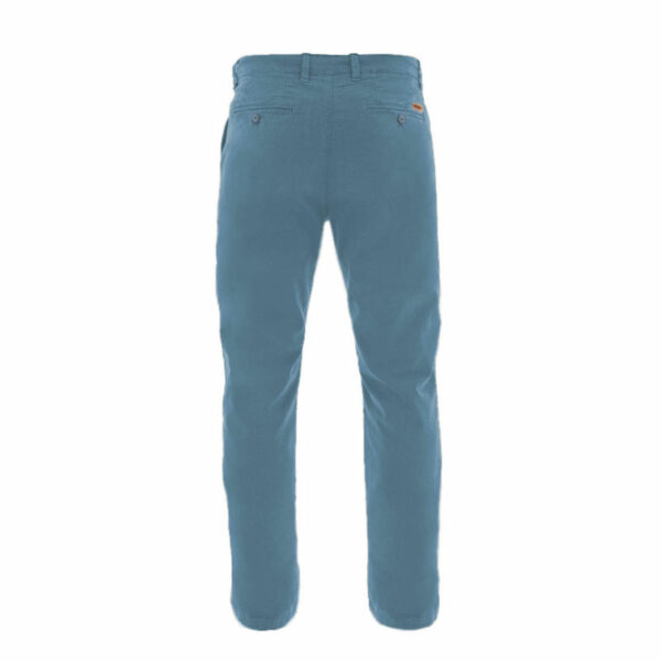 pantalones mathews azul 044