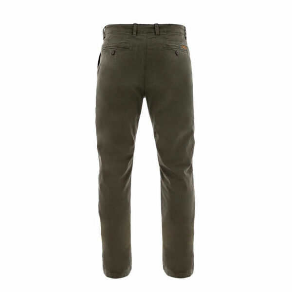 pantalones mathews kaki 044