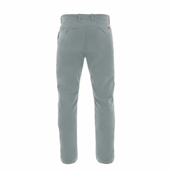 pantalones mathew´s 044 gris