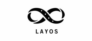 LAYOS-Complementos en Piel